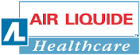 Air Liquide Medical Systems