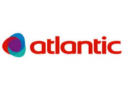 Atlantic Industrie