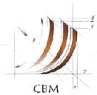 CBM