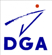 DGA