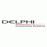 Delphi