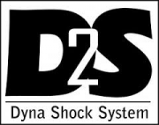 Dyna Shock System