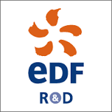 EDF R&D