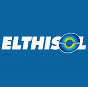 Elthisol
