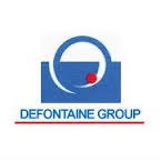 Groupe Defontaine