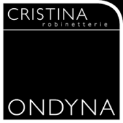 Ondyna