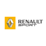 Renault Sport F1