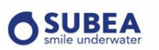 Subea