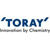 Toray Plastics Europe