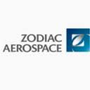 Zodiac Aerospace