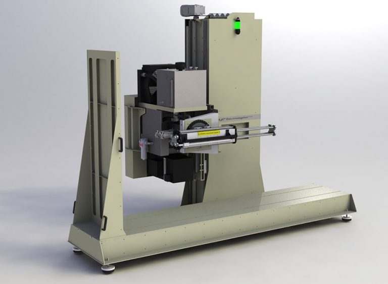 Schockbank auf Schaufensterpuppen