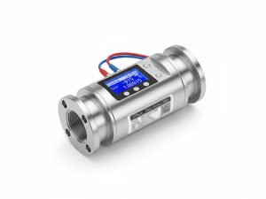 Linearisierungs-/Autokorrekturfunktionen