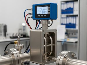 Mehrere parallele Standards zur Abdeckung von Überlappungsbereichen