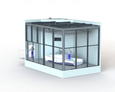 Demo-Bank