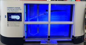 Palmen-Ausdauerbank-neues-im-Laden-Design