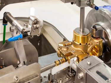 Funktionsmodul für den Zusammenbau - Zusammenfügen