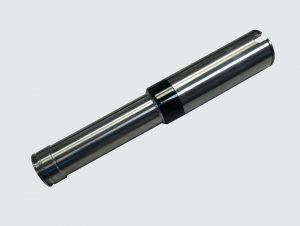 Coupe de robinet de soupape
